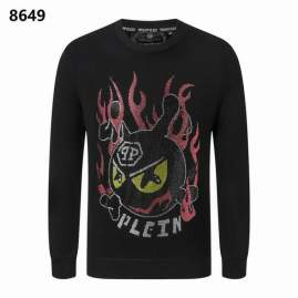 Picture of Philipp Plein Sweatshirt _SKUPPM-3XL8l864935386